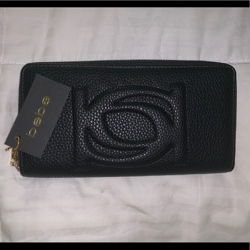 BEBE Wallet